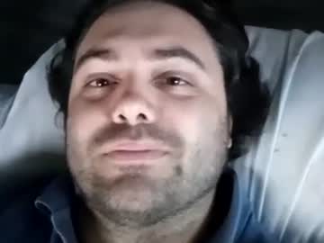 Vakontation Chaturbate stream image from September 11, 2025