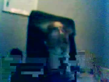 Dofrank969 Chaturbate stream image from September 11, 2025