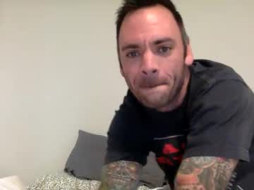 Rollingtooeasy Chaturbate stream image from September 11, 2025