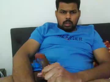 Sakthi1514 Chaturbate stream image from September 11, 2025