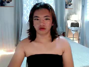 Urfuck_Slut_Toy Chaturbate stream image from September 11, 2025