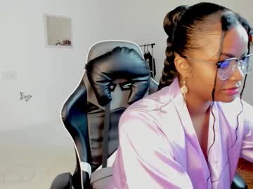 Valeriebl Chaturbate stream image from September 11, 2025