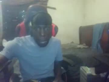 Xychosenyx2 Chaturbate stream image from September 11, 2025
