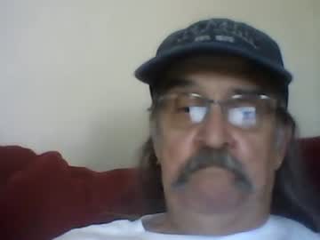 1valentine Chaturbate stream image from September 12, 2025
