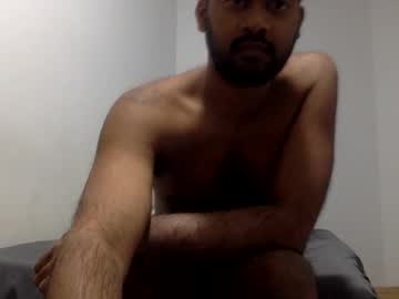 Aggaggs Chaturbate stream image from September 12, 2025