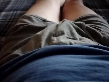 Ausername1234517600 Chaturbate stream image from September 12, 2025