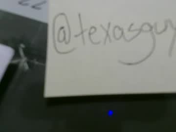 Bbrown987654 Chaturbate stream image from September 12, 2025