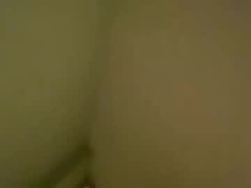 Bigc17779 Chaturbate stream image from September 12, 2025