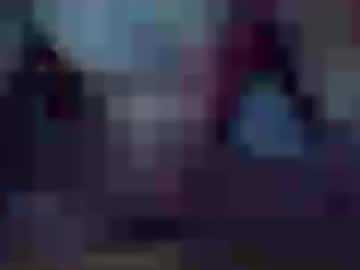 Jokojoko771 Chaturbate stream image from September 12, 2025