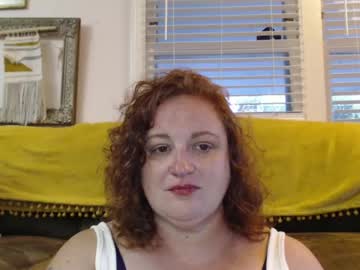 Kudraalo Chaturbate stream image from September 12, 2025