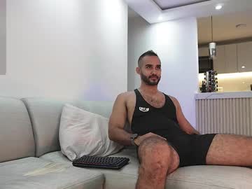 Lia_Vellinsecret Chaturbate stream image from September 12, 2025