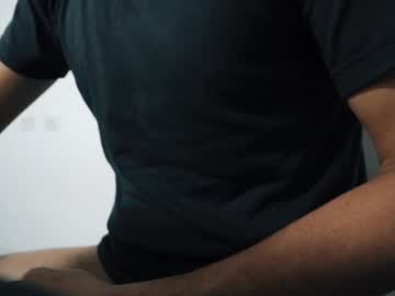 Lion_20cm Chaturbate stream image from September 12, 2025