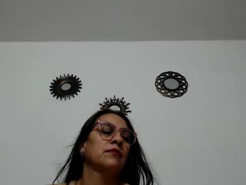 Mayitadelicious Chaturbate stream image from September 12, 2025