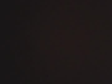 Nickeysobigg11 Chaturbate stream image from September 12, 2025