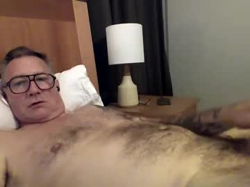 Quietmature Chaturbate stream image from September 12, 2025