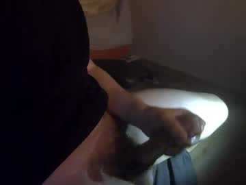 Randomlucifer30 Chaturbate stream image from September 12, 2025