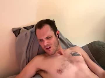 Reed_Thomas Chaturbate stream image from September 12, 2025