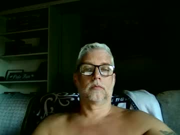Sexylefty2000 Chaturbate stream image from September 12, 2025