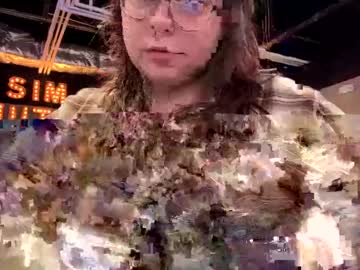 Southernsin777 Chaturbate stream image from September 12, 2025