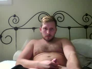 Staynami70 Chaturbate stream image from September 12, 2025