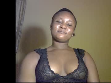 Sugarplumxx56 Chaturbate stream image from September 12, 2025