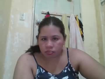 Thelma794100 Chaturbate stream image from September 12, 2025