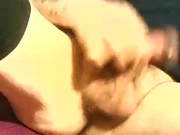 Timmy69390 Chaturbate stream image from September 12, 2025