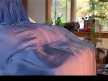 Tjornson Chaturbate stream image from September 12, 2025