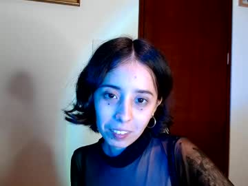 _Trriak_ Chaturbate stream image from September 12, 2025