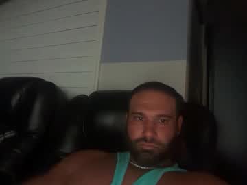 Ttyr3454 Chaturbate stream image from September 12, 2025