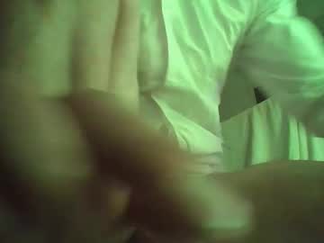 Tuerktsgdcsf Chaturbate stream image from September 12, 2025