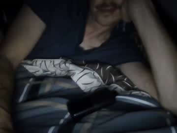 Xjuskikinitx Chaturbate stream image from September 12, 2025