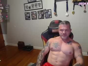 Ass_Chaser_1 Chaturbate stream image from September 12, 2025