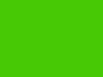 Athoswhite Chaturbate stream image from September 12, 2025