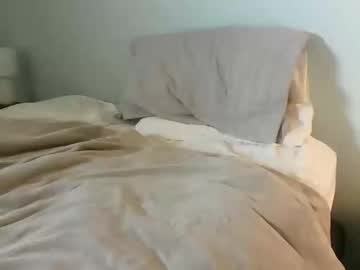 Auckland26 Chaturbate stream image from September 12, 2025