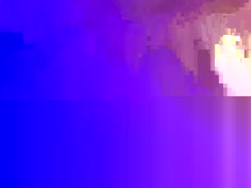 Bigdickboogietx Chaturbate stream image from September 12, 2025