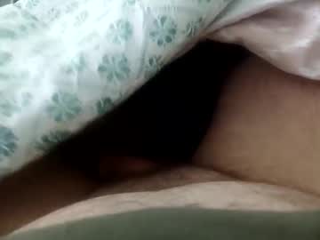 Billy7801801010 Chaturbate stream image from September 12, 2025