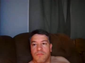 David334422 Chaturbate stream image from September 12, 2025