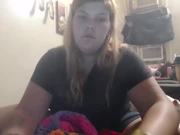 Gamer202324 Chaturbate stream image from September 12, 2025