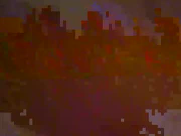 Honeybear2026 Chaturbate stream image from September 12, 2025