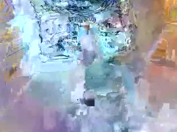 Hoppatrik Chaturbate stream image from September 12, 2025
