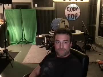 Jaccomatcha2 Chaturbate stream image from September 12, 2025