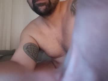 Jessiandfede Chaturbate stream image from September 12, 2025