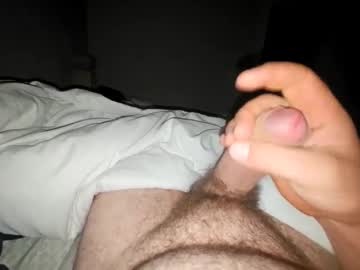 Johnhardto Chaturbate stream image from September 12, 2025