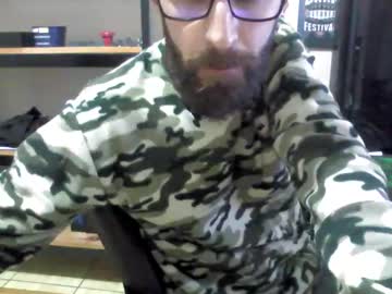 Juniorextr_18_ Chaturbate stream image from September 12, 2025