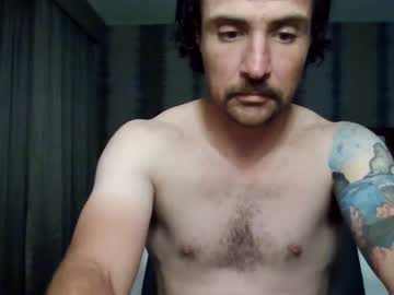 Ogdmar11 Chaturbate stream image from September 12, 2025