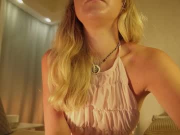 _Teasecake_ Chaturbate stream image from September 12, 2025
