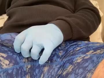 Throwingawaylater1 Chaturbate stream image from September 12, 2025