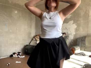 Velvet_Twist_Drip_Meow Chaturbate stream image from September 12, 2025