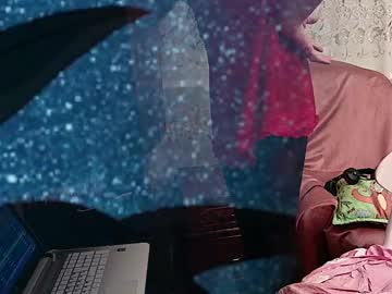 Vladiskin Chaturbate stream image from September 12, 2025